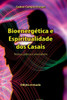 BioenergÃ©tica E Espiritualidade Dos Casais