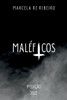 MalÃ©ficos