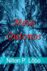 Meus Outonos
