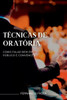 TÃ©cnicas De OratÃ³ria