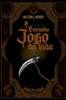 O Estranho Jogo Da Vida