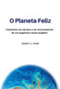 O Planeta Feliz