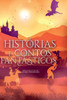 HistÃ³rias E Contos FantÃ¡sticos