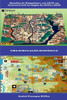 Batalha De Nagashino, Em 1575, Na Guerra Civil No JapÃ£o De