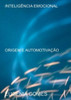 Inteligência Emocional