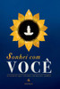 Sonhei Com Você