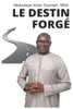 LE DESTIN FORGÉ: Chacun contribue à la construction de son destin (French Edition)