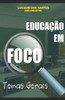 Educação Em Foco: Temas Gerais