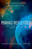 Minhas ReflexÃµes