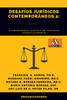 Desafios JurÃ­dicos ContemporÃ¢neos 2