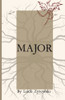 MAJOR