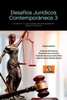 Desafios JurÃ­dicos ContemporÃ¢neos 3