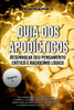 Guia Dos ApodÃ­cticos