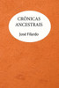 CrÃ´nicas Ancestrais