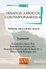 Desafios JurÃ­dicos ContemporÃ¢neos 4