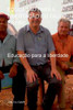 EducaÃ§Ã£o Para A LibertaÃ§Ã£o Em Paulo Freire
