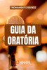 Guia Da OratÃ³ria