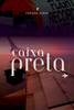 Caixa Preta