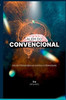 AlÃ©m Do Convencional