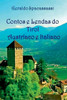 Contos E Lendas Do Tirol AustrÃ­aco E Italiano