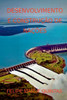 Desenvolvimento E Construção De Nações