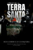 À Procura Da Terra Santa