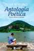 Antologia PoÃ©tica
