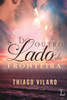 Do Outro Lado Da Fronteira