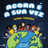 Agora Ã‰ a Sua Vez