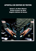 Apostila De Editor De Textos