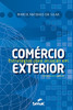 Estratégias para atuação em comércio exterior