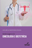 Enfermagem em ginecologia e obstetrÃ­cia