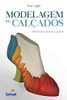 Modelagem de calçados