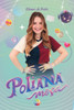Poliana MoÃ§a