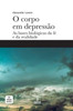 O corpo em depressÃ£o