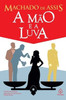 A MÃ£o e a Luva