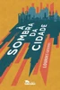 À sombra da cidade