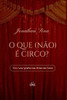 O Que (nÃ£o) Ã‰ Circo?