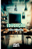 Educação: Pesquisas Contemporâneas