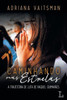 Caminhando nas estrelas