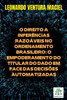 O Direito A InferÃªncias RazoÃ¡veis No Ordenamento Brasileiro