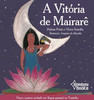A VitÃ³ria de MairarÃª