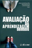 Avaliação Da Aprendizagem: Sensos