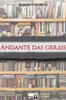 Andante das Gerais
