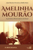Amelinha MourÃ£o