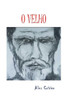 O Velho: um suspense de tirar o fÃ´lego!