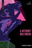 A internet das coisas