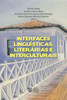 Interfaces Linguísticas, Literárias E Interculturais