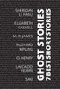 7 best short stories - Ghost Stories
