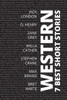 7 best short stories - Western